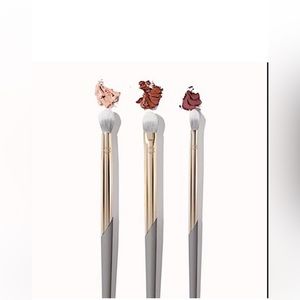 Complex Culture All Eyes Brush Trio
